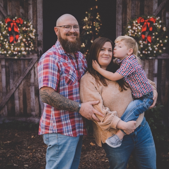 Meet your Posher, Wayne - Picture 7 of 7